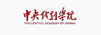 盂县网易企业邮箱