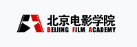 盂县网易企业邮箱