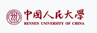 盂县网易企业邮箱