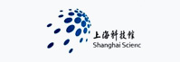 盂县网易企业邮箱