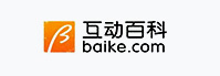 盂县网易企业邮箱