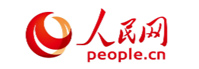 盂县网易企业邮箱