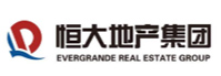 盂县网易企业邮箱