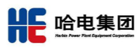 盂县网易企业邮箱