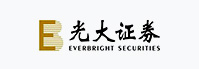 盂县网易企业邮箱