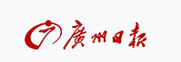 盂县网易企业邮箱