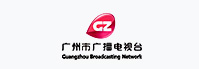 盂县网易企业邮箱