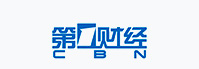 盂县网易企业邮箱