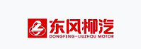 盂县网易企业邮箱