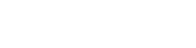 盂县网易企业邮箱