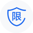 盂县网易企业邮箱