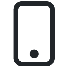 盂县网易企业邮箱